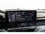 Fiat 500 Urban 42 kWh l Apple Car Play l Android l Camera l Leder Multi Stuur l Cr Control l Climate Control l