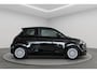 Fiat 500 Urban 42 kWh l Apple Car Play l Android l Camera l Leder Multi Stuur l Cr Control l Climate Control l
