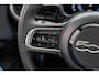 Fiat 500 Urban 42 kWh l Apple Car Play l Android l Camera l Leder Multi Stuur l Cr Control l Climate Control l