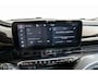 Fiat 500 Urban 42 kWh l Apple Car Play l Android l Camera l Leder Multi Stuur l Cr Control l Climate Control l
