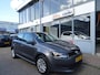 Volkswagen Polo 1.2 TSI BlueMotion Edition