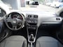 Volkswagen Polo 1.2 TSI BlueMotion Edition