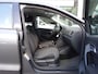 Volkswagen Polo 1.2 TSI BlueMotion Edition