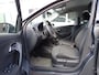 Volkswagen Polo 1.2 TSI BlueMotion Edition