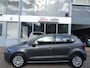 Volkswagen Polo 1.2 TSI BlueMotion Edition