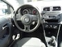 Volkswagen Polo 1.2 TSI BlueMotion Edition