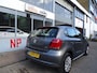 Volkswagen Polo 1.2 TSI BlueMotion Edition