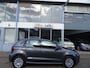 Volkswagen Polo 1.2 TSI BlueMotion Edition
