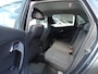 Volkswagen Polo 1.2 TSI BlueMotion Edition
