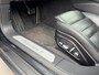 Porsche Panamera Sport Turismo 2.9 4 E-Hybrid Pano|Sportchrono|Memory|Camera|Bosé|463PK