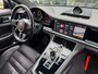 Porsche Panamera Sport Turismo 2.9 4 E-Hybrid Pano|Sportchrono|Memory|Camera|Bosé|463PK
