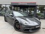 Porsche Panamera Sport Turismo 2.9 4 E-Hybrid Pano|Sportchrono|Memory|Camera|Bosé|463PK