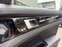 Porsche Panamera Sport Turismo 2.9 4 E-Hybrid Pano|Sportchrono|Memory|Camera|Bosé|463PK