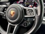 Porsche Panamera Sport Turismo 2.9 4 E-Hybrid Pano|Sportchrono|Memory|Camera|Bosé|463PK