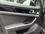 Porsche Panamera Sport Turismo 2.9 4 E-Hybrid Pano|Sportchrono|Memory|Camera|Bosé|463PK