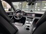 Porsche Panamera Sport Turismo 2.9 4 E-Hybrid Pano|Sportchrono|Memory|Camera|Bosé|463PK
