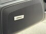 Porsche Panamera Sport Turismo 2.9 4 E-Hybrid Pano|Sportchrono|Memory|Camera|Bosé|463PK
