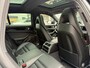 Porsche Panamera Sport Turismo 2.9 4 E-Hybrid Pano|Sportchrono|Memory|Camera|Bosé|463PK