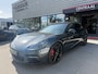 Porsche Panamera Sport Turismo 2.9 4 E-Hybrid Pano|Sportchrono|Memory|Camera|Bosé|463PK