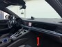 Porsche Panamera Sport Turismo 2.9 4 E-Hybrid Pano|Sportchrono|Memory|Camera|Bosé|463PK