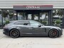 Porsche Panamera Sport Turismo 2.9 4 E-Hybrid Pano|Sportchrono|Memory|Camera|Bosé|463PK