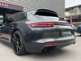 Porsche Panamera Sport Turismo 2.9 4 E-Hybrid Pano|Sportchrono|Memory|Camera|Bosé|463PK