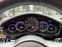 Porsche Panamera Sport Turismo 2.9 4 E-Hybrid Pano|Sportchrono|Memory|Camera|Bosé|463PK