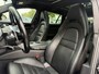 Porsche Panamera Sport Turismo 2.9 4 E-Hybrid Pano|Sportchrono|Memory|Camera|Bosé|463PK