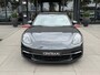 Porsche Panamera Sport Turismo 2.9 4 E-Hybrid Pano|Sportchrono|Memory|Camera|Bosé|463PK