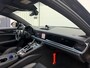 Porsche Panamera Sport Turismo 2.9 4 E-Hybrid Pano|Sportchrono|Memory|Camera|Bosé|463PK