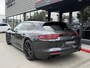 Porsche Panamera Sport Turismo 2.9 4 E-Hybrid Pano|Sportchrono|Memory|Camera|Bosé|463PK