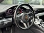 Porsche Panamera Sport Turismo 2.9 4 E-Hybrid Pano|Sportchrono|Memory|Camera|Bosé|463PK