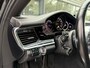 Porsche Panamera Sport Turismo 2.9 4 E-Hybrid Pano|Sportchrono|Memory|Camera|Bosé|463PK