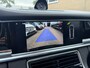 Porsche Panamera Sport Turismo 2.9 4 E-Hybrid Pano|Sportchrono|Memory|Camera|Bosé|463PK
