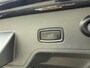Porsche Panamera Sport Turismo 2.9 4 E-Hybrid Pano|Sportchrono|Memory|Camera|Bosé|463PK