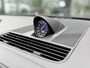 Porsche Panamera Sport Turismo 2.9 4 E-Hybrid Pano|Sportchrono|Memory|Camera|Bosé|463PK
