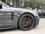 Porsche Panamera Sport Turismo 2.9 4 E-Hybrid Pano|Sportchrono|Memory|Camera|Bosé|463PK