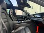 Porsche Panamera Sport Turismo 2.9 4 E-Hybrid Pano|Sportchrono|Memory|Camera|Bosé|463PK