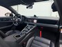 Porsche Panamera Sport Turismo 2.9 4 E-Hybrid Pano|Sportchrono|Memory|Camera|Bosé|463PK