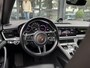 Porsche Panamera Sport Turismo 2.9 4 E-Hybrid Pano|Sportchrono|Memory|Camera|Bosé|463PK