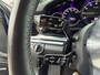 Porsche Panamera Sport Turismo 2.9 4 E-Hybrid Pano|Sportchrono|Memory|Camera|Bosé|463PK