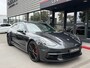 Porsche Panamera Sport Turismo 2.9 4 E-Hybrid Pano|Sportchrono|Memory|Camera|Bosé|463PK