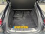 Porsche Panamera Sport Turismo 2.9 4 E-Hybrid Pano|Sportchrono|Memory|Camera|Bosé|463PK