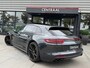 Porsche Panamera Sport Turismo 2.9 4 E-Hybrid Pano|Sportchrono|Memory|Camera|Bosé|463PK