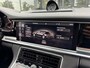 Porsche Panamera Sport Turismo 2.9 4 E-Hybrid Pano|Sportchrono|Memory|Camera|Bosé|463PK