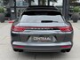 Porsche Panamera Sport Turismo 2.9 4 E-Hybrid Pano|Sportchrono|Memory|Camera|Bosé|463PK