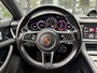 Porsche Panamera Sport Turismo 2.9 4 E-Hybrid Pano|Sportchrono|Memory|Camera|Bosé|463PK