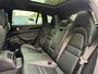 Porsche Panamera Sport Turismo 2.9 4 E-Hybrid Pano|Sportchrono|Memory|Camera|Bosé|463PK