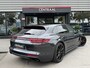 Porsche Panamera Sport Turismo 2.9 4 E-Hybrid Pano|Sportchrono|Memory|Camera|Bosé|463PK