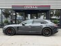 Porsche Panamera Sport Turismo 2.9 4 E-Hybrid Pano|Sportchrono|Memory|Camera|Bosé|463PK